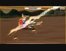 必勝ダンジョン運営方法　対ローエルUltima、対デリーユUltima戦