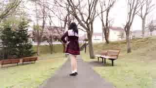 【あとまる】  Shake it!  踊ってみた