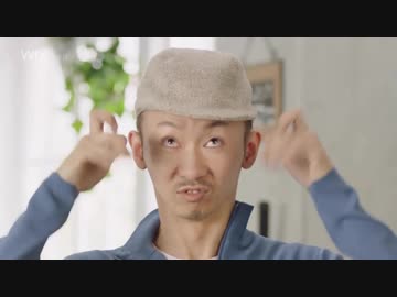 森弘一郎です。