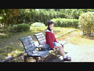 【小波いのり】恋空予報 踊ってみた