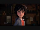 【KH3】キングダムハーツⅢ　雑談しながらやる【実況】part37