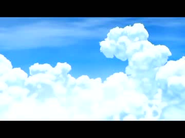 鳥の詩のイントロ聴くと頭の中でこうなる