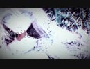 【カラプロ】ホシノネガイヲ【OFF VOCAL】