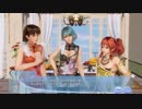 DoAX Venus Vacation :: 1.000 Years of Soft Esthetics Event Sequence 1/2