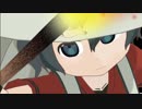 「けもの」の本能　『Sign』