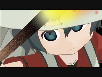 「けもの」の本能　『Sign』