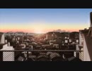 ✩それがあなたの幸せとしても✩⡱歌ってみた【H@LLo】