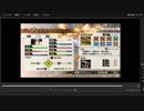 [プレイ動画]　戦国無双４の魔性の美女決定戦をこずえでプレイ