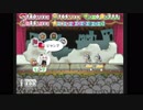 紲星あかりのペーパーマリオRPG