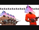 フォートナイト反省ビデオ１