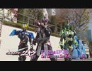 ホモと見る特別予告 EP35＆EP36