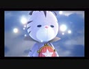 【キングダムハーツⅢ】＃３８　魂の迷い子が流れ着く場所