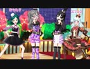 がわ゛い゛い゛な゛ぁ゛マ゛イ゛キ゛ャ゛ラ゛ち゛ゃ゛ん゛.さららこらぼ！