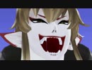 【実況】テイルズ オブ ヒロイン騒動（ゼスティリア） part3