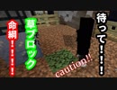 初めての鬼畜スカイブロック＃2【The Unusual SkyBlock v12.0.9】