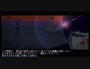 ブッチッパーティーハード.mp4