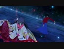 【FGOAC】秘境民でもGWで頑張りたい　Part90【解禁しました】