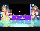 一機ミスるたびに可奈が一人増えるロックマン7 part1