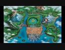 【ポケモンUSM】ジュカイン好きな龍驤のシングルレート修行　その74【ゆっくり実況】
