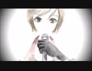 【MEIKO】 VANITY【オリジナル曲】
