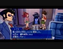 【実況】LBXで戦場を駆け巡る！Part8【ダンボール戦機W】
