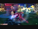 [wlw]楽しくわんだーらんしたいPart.920(ｼｸﾞﾙ)[CR EX3]