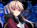 【MUGEN】殺人姫12P未満ランセレミニ大会 Ⅲ Part1【狂上位～最上位】