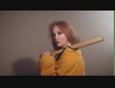 2019上半期　MLB＆NPB珍プレー特集！！　