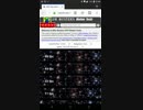 test -120fps