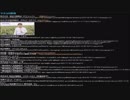 北朝鮮支援者リスト・NHK&TBS