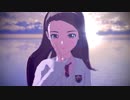 【伊織誕生祭】いおりんのウユニ塩湖マジ最高【令和元年】