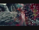 DMC5 ダンテ　BP 2:44:54残し　1~30