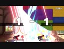 勃て！勃つんだJoker！.mp2