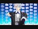 【MMD刀剣乱舞】クラブ＝マジェスティ【山姥切長義】