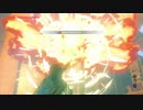 厄災を振り払う剣となれ ゼルダの伝説ブレスオブザワイルドを実況 番22