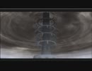 【完全初見実況】絣のy's part9