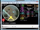 [E-11]simai THEGREATWOMEN EXPERT LEVEL8+