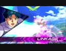 【EXVS2】 特格擦るマン 8   【F91視点】