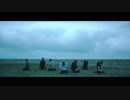 sdfghjk,mnb4&*&^$@【日本語字幕】WINGSに繋がる２曲
