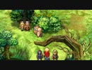歴史を変える王道RPG『ラジアントヒストリア パーフェクトクロノロジー』実況プレイpart18