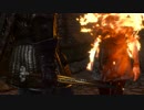 PC版ウィッチャー3を普通に実況　Part42