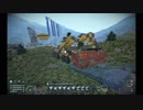 【Space Engineers】 はたらくくるま #24