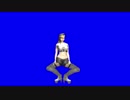 カタリナ・ヴェンダースちゃんBB＋音声素材　特盛