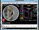 [E-12]simai WELLDONE! EXPERT LEVEL8
