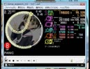 [E-13]simai PANIC(ナースのお仕事より) EXPERT LEVEL8