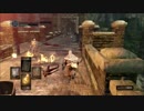 【ちょうどいい実況】ダークソウル リアマスタード DARK SOULS REMATERED #06(シーズン１最終回)