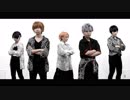 【銀魂】 宵々古今 【踊ってみた】