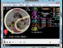 [E-14]simai VS.知覚と快楽の螺旋 EXPERT LEVEL8+