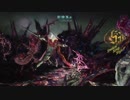 DMC5 ダンテ　BP 2:44:54残し　31~50