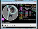 [M-12]simai WELLDONE! MASTER LEVEL10